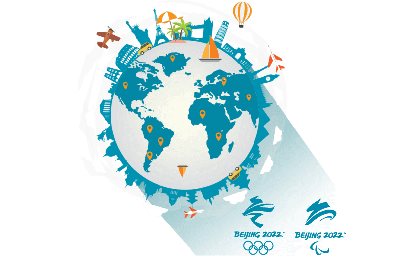 特立尼达和多巴哥回国vpn - OBS加速器